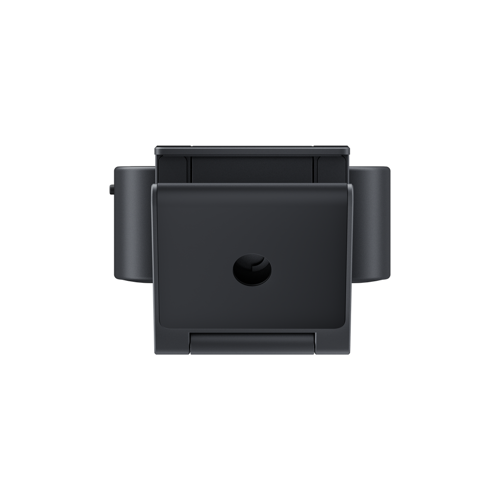 Insta360 Link 2C 4K Webcam