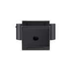 Insta360 Link 2C 4K Webcam
