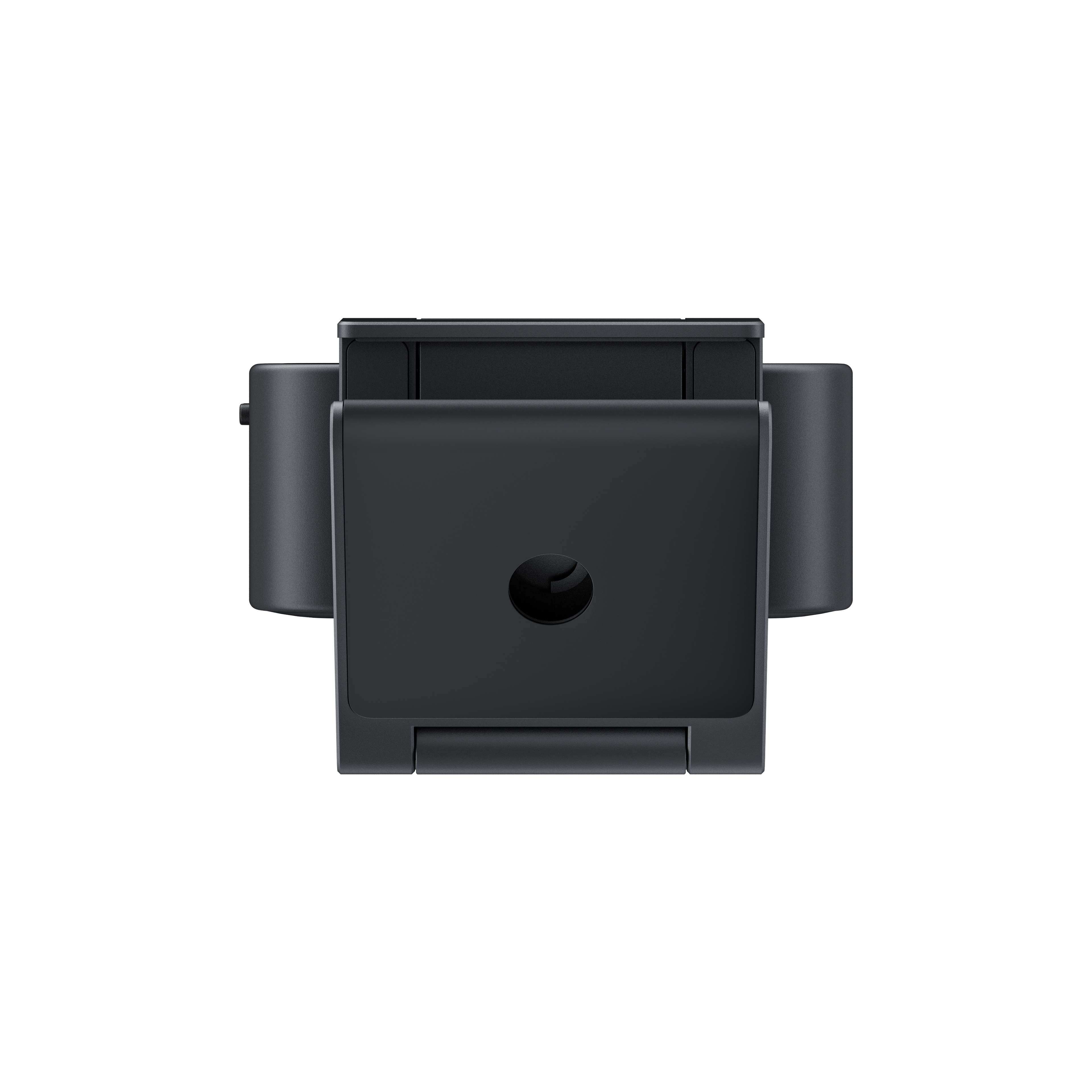 Insta360 Link 2C 4K Webcam