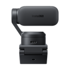 Insta360 Link 2 4K Webcam