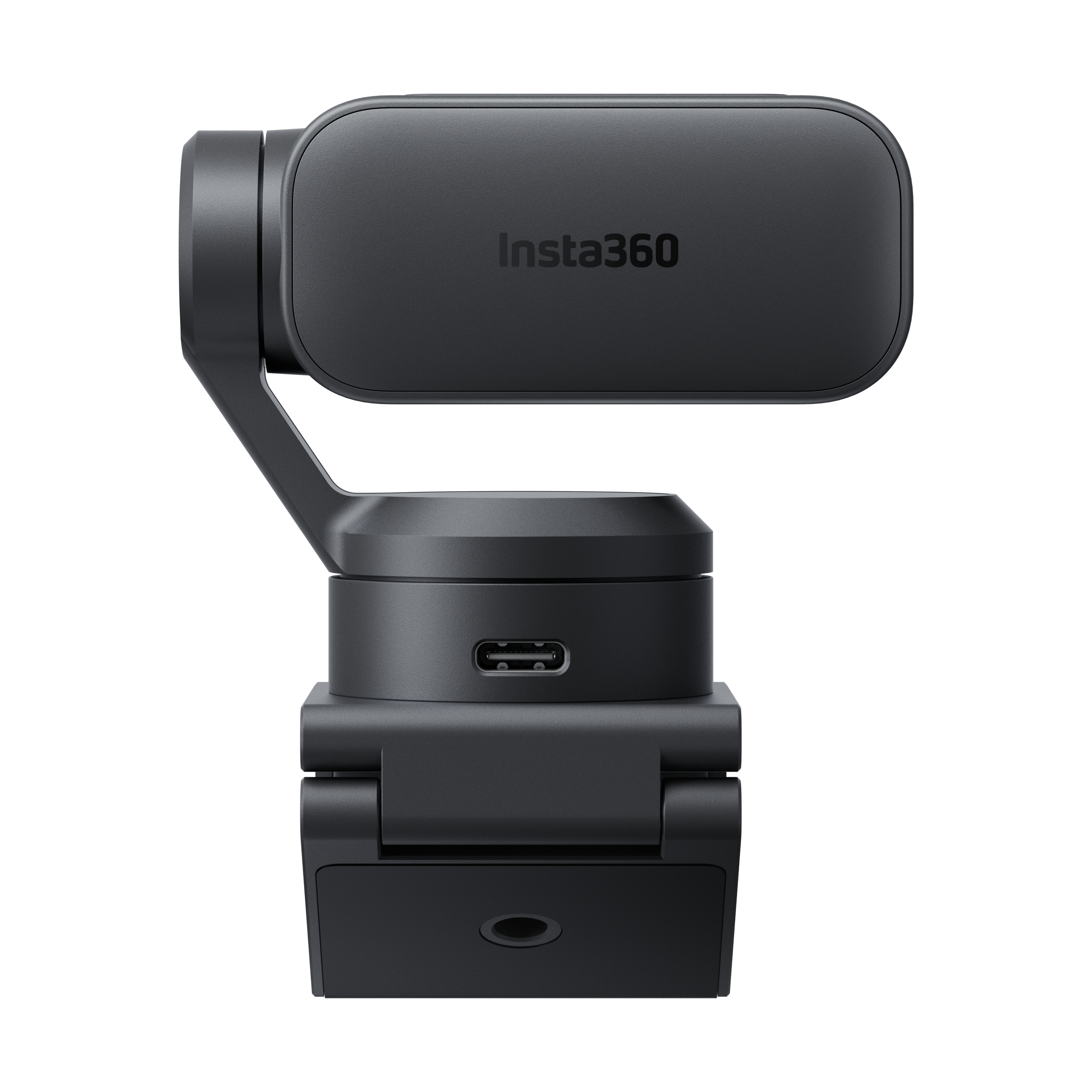 Insta360 Link 2 4K Webcam