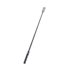 2-in-1 Invisible Selfie Stick + Tripod