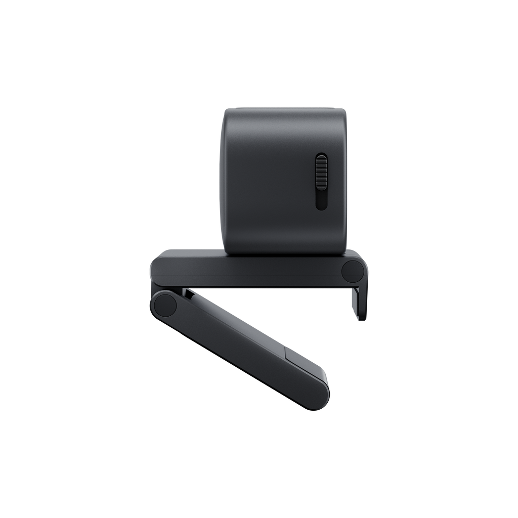 Insta360 Link 2C 4K Webcam