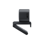 Insta360 Link 2C 4K Webcam