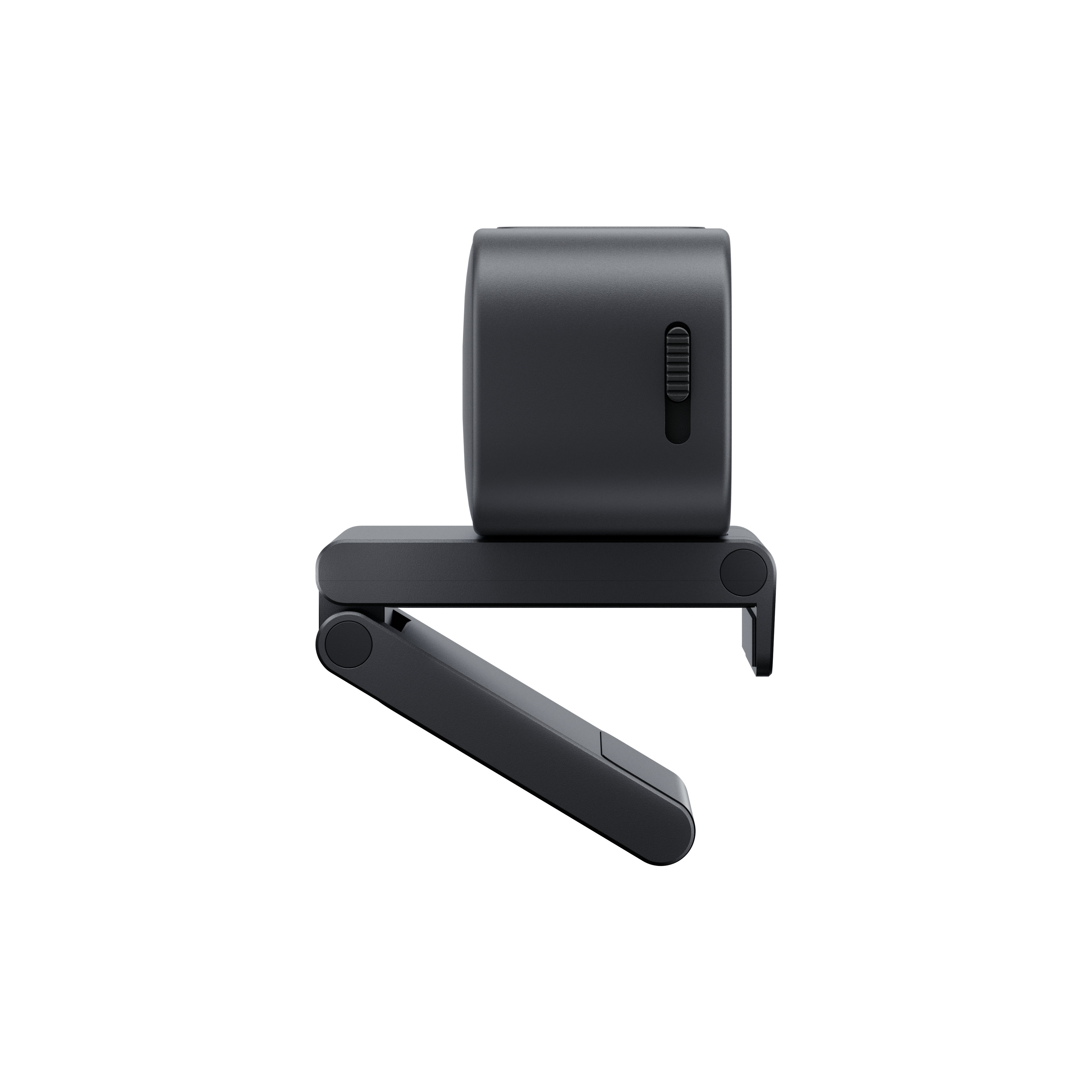 Insta360 Link 2C 4K Webcam