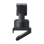 Insta360 Link 2 4K Webcam