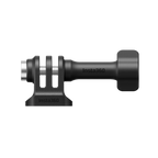 3-Prong to 1/4" Adapter