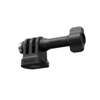 3-Prong to 1/4" Adapter