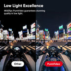 Insta360 Ace Pro 2  | Standard Bundle | Dual Battery