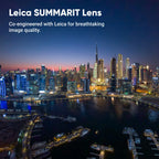 Insta360 Ace Pro 2  | Standard Bundle | Dual Battery