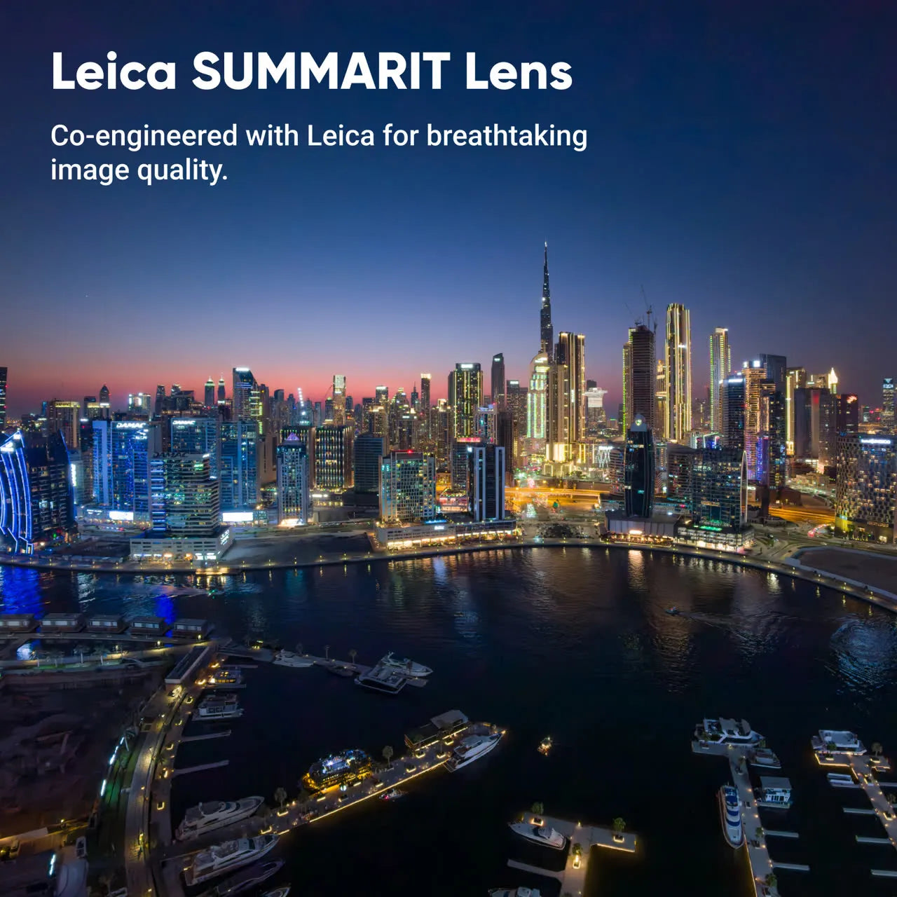 Insta360 Ace Pro 2  | Standard Bundle | Dual Battery