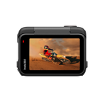 Insta360 Ace Pro 2  | Standard Bundle | Dual Battery