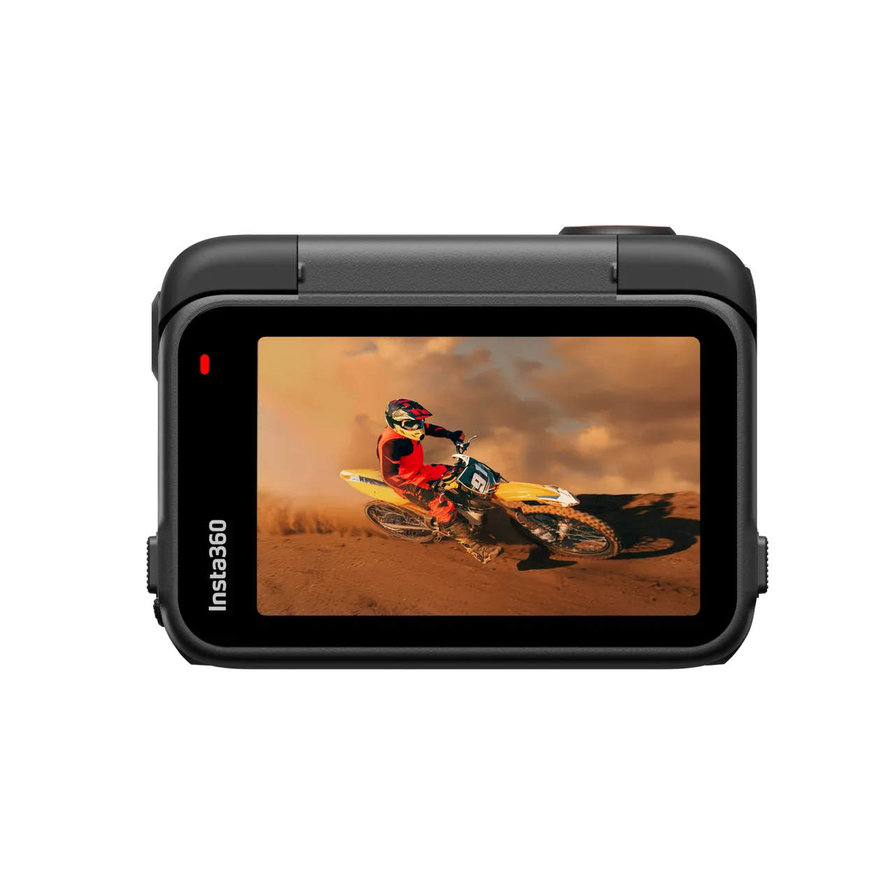 Insta360 Ace Pro 2  | Standard Bundle | Dual Battery