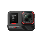 Insta360 Ace Pro 2  | Standard Bundle | Dual Battery