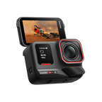 Insta360 Ace Pro 2  | Standard Bundle | Dual Battery