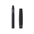 85cm Selfie Stick with Sleeve