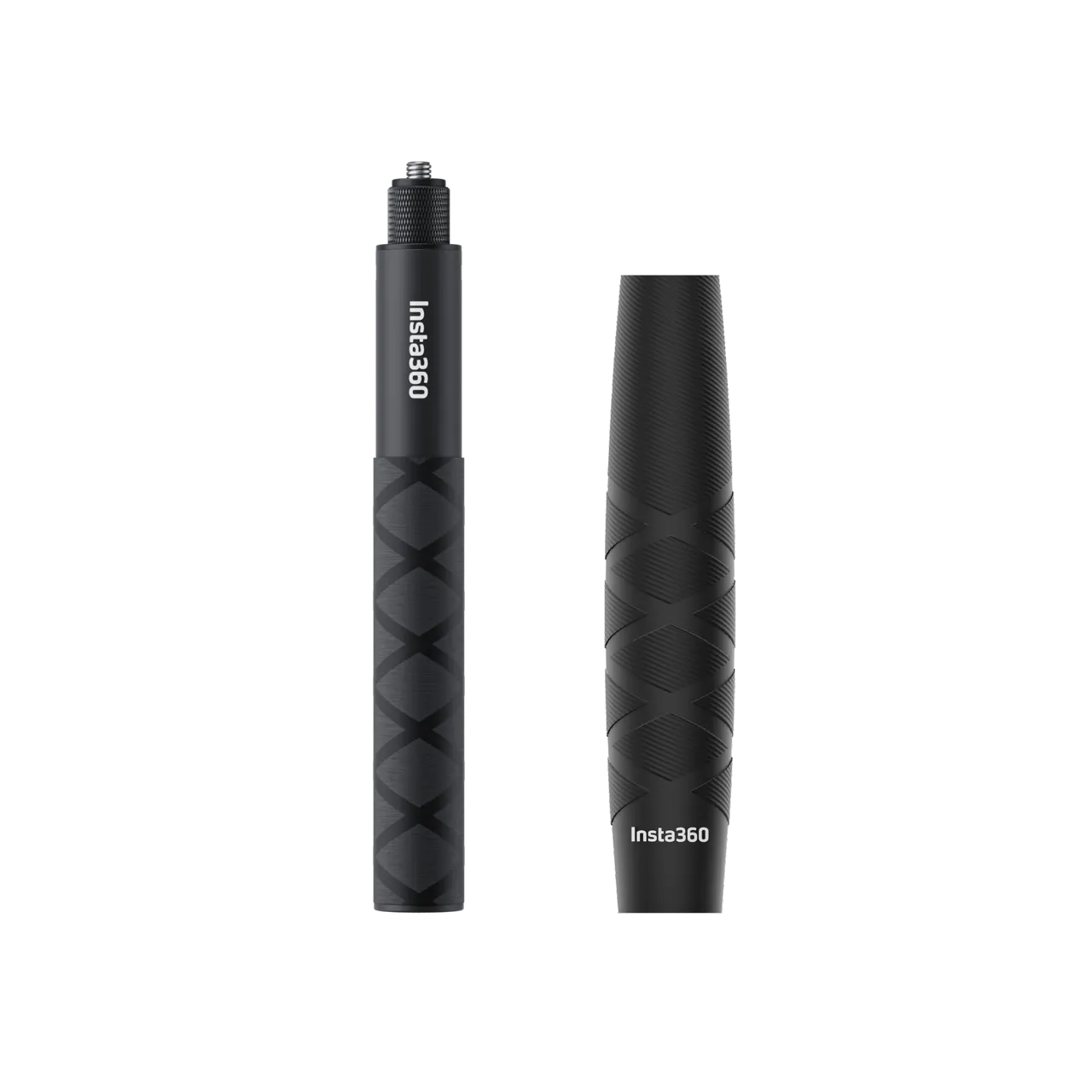 85cm Selfie Stick with Sleeve