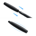 85cm Selfie Stick with Sleeve