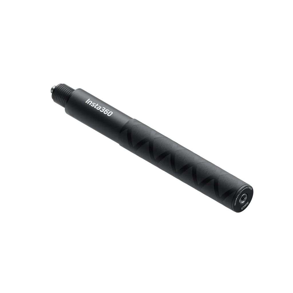 85cm Selfie Stick with Sleeve