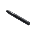 85cm Selfie Stick with Sleeve