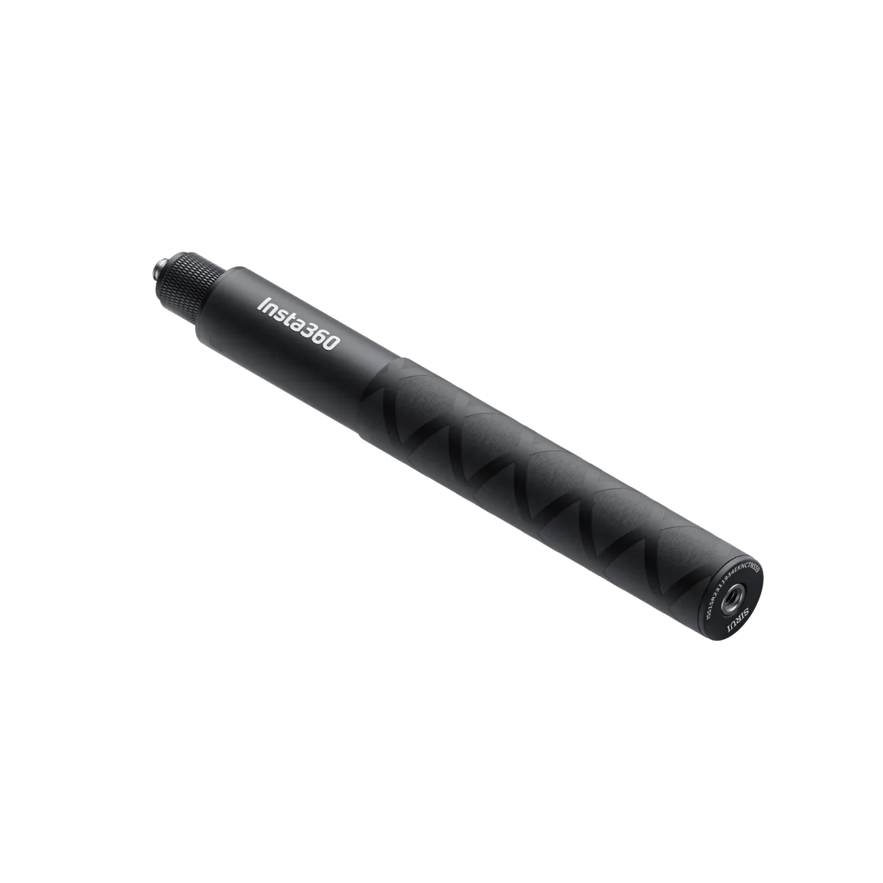 85cm Selfie Stick with Sleeve