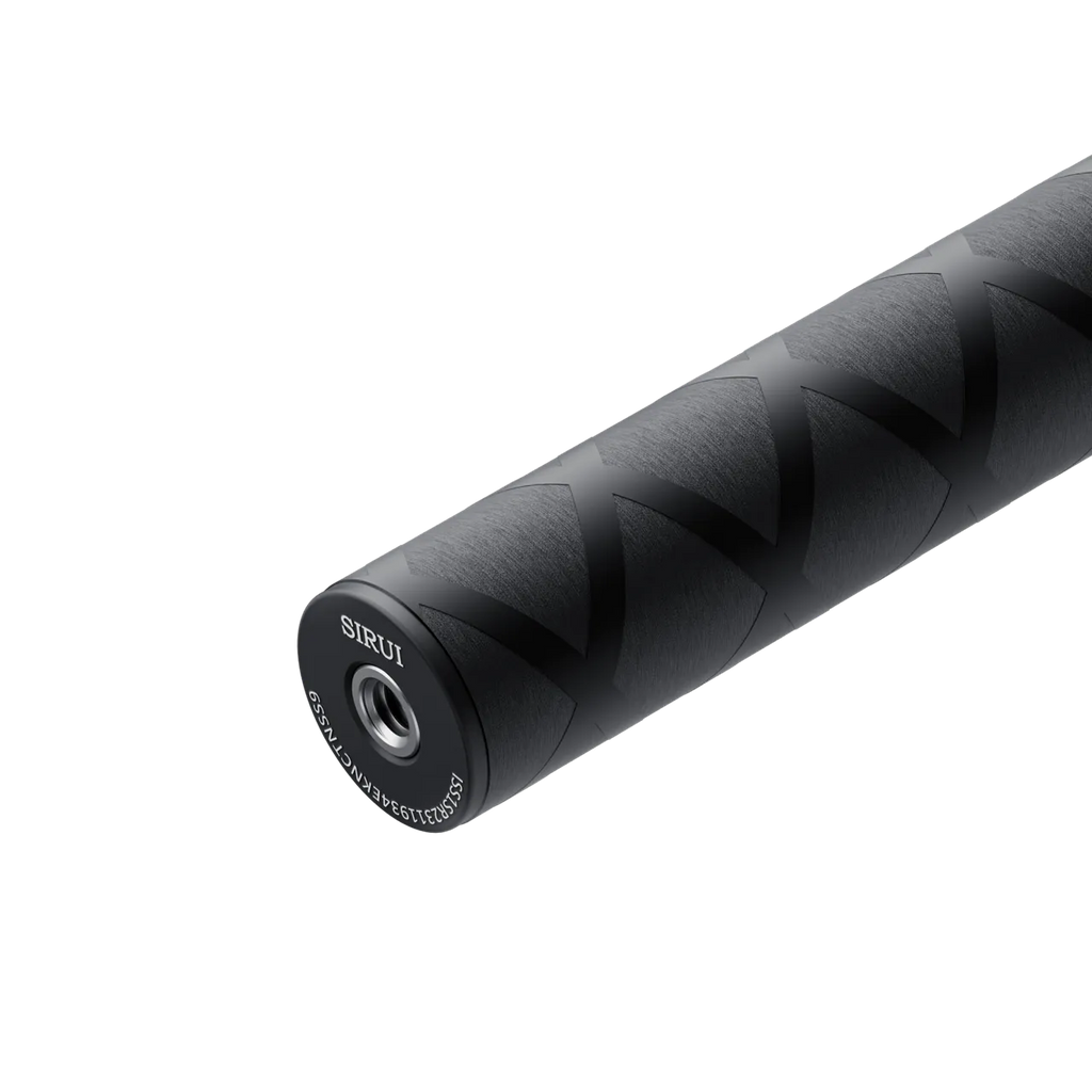 85cm Selfie Stick with Sleeve