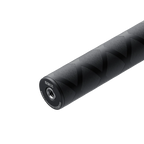 85cm Selfie Stick with Sleeve