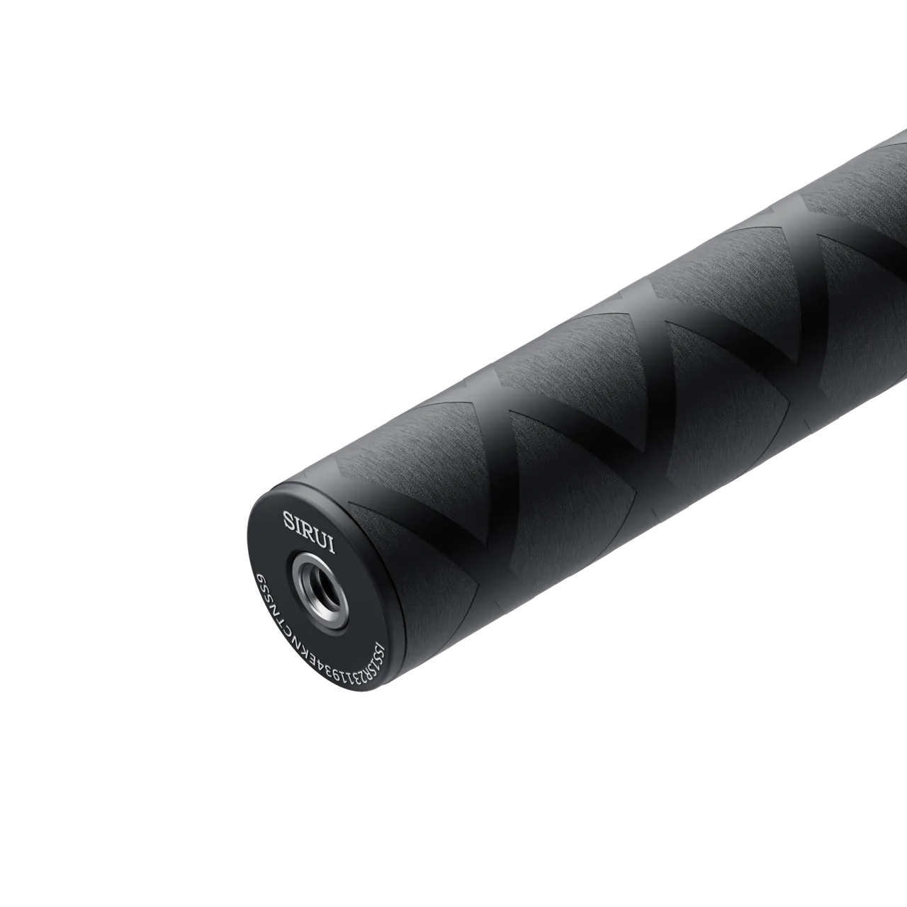 85cm Selfie Stick with Sleeve