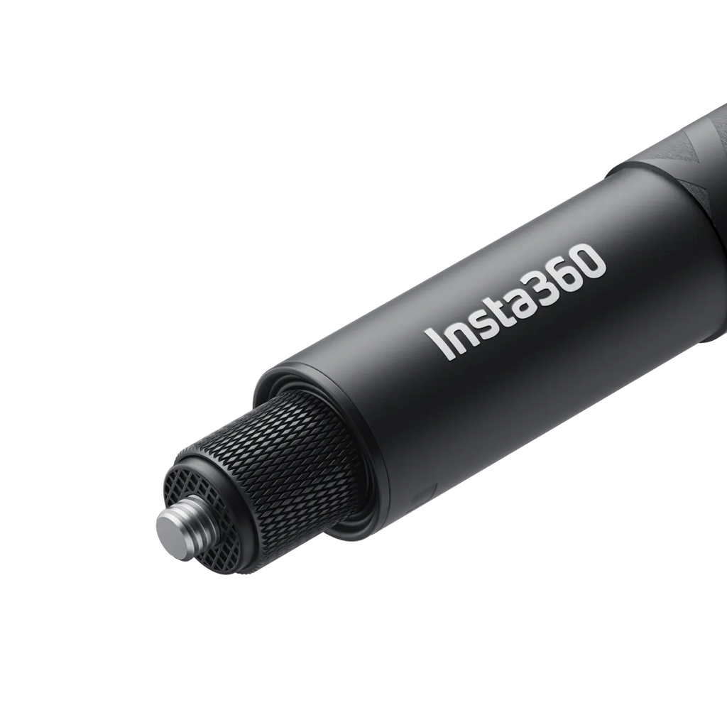 85cm Selfie Stick with Sleeve