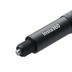 85cm Selfie Stick with Sleeve