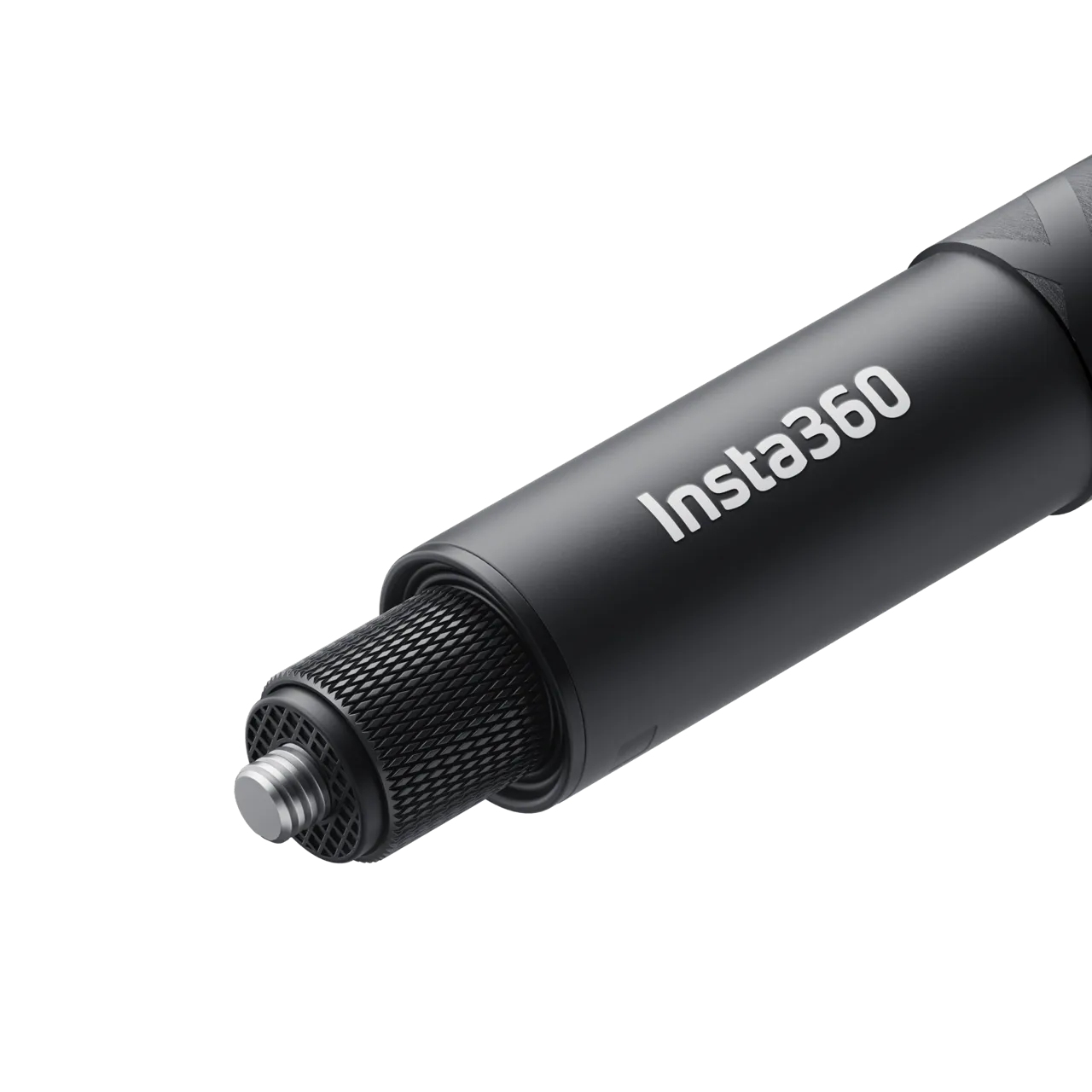 85cm Selfie Stick with Sleeve