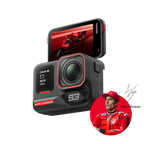 Insta360 Ace Pro 2 | MM93 Edition