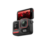 Insta360 Ace Pro 2 | MM93 Edition