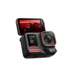 Insta360 Ace Pro 2 | MM93 Edition