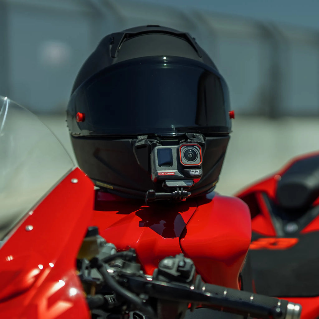 Insta360 Ace Pro 2 | MM93 Edition