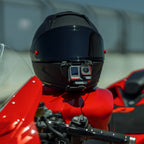 Insta360 Ace Pro 2 | MM93 Edition