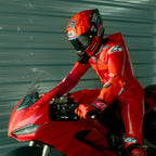 Insta360 Ace Pro 2 | MM93 Edition