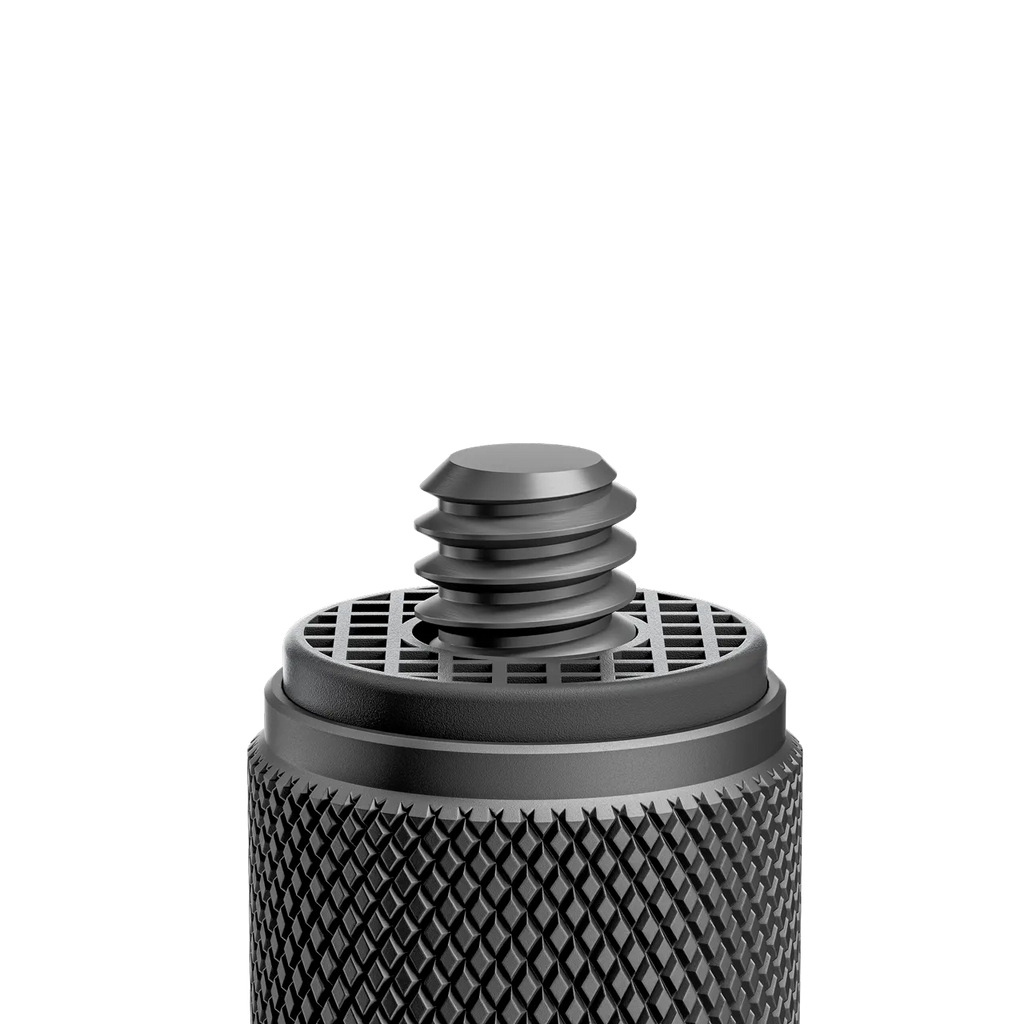 Action Invisible Selfie Stick