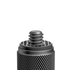 Action Invisible Selfie Stick