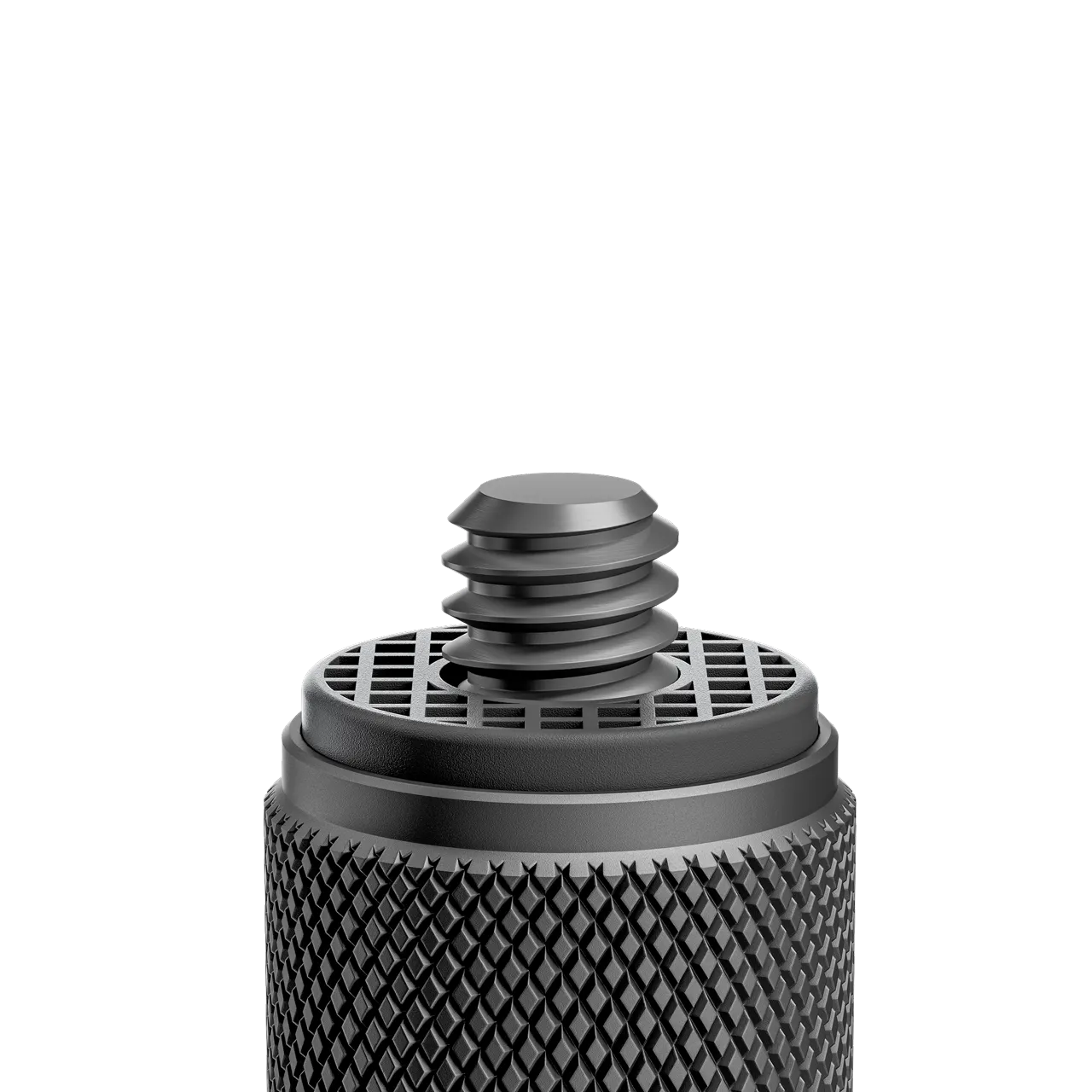 Action Invisible Selfie Stick