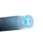 Action Invisible Selfie Stick