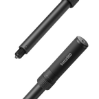 Bullet Time Selfie Stick 2.0