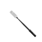 Bullet Time Selfie Stick 2.0