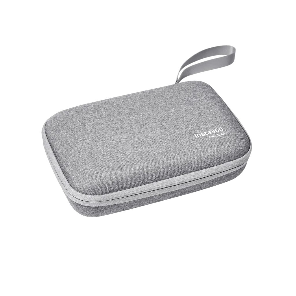 Ace Pro 2 Carry Case