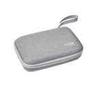 Ace Pro 2 Carry Case