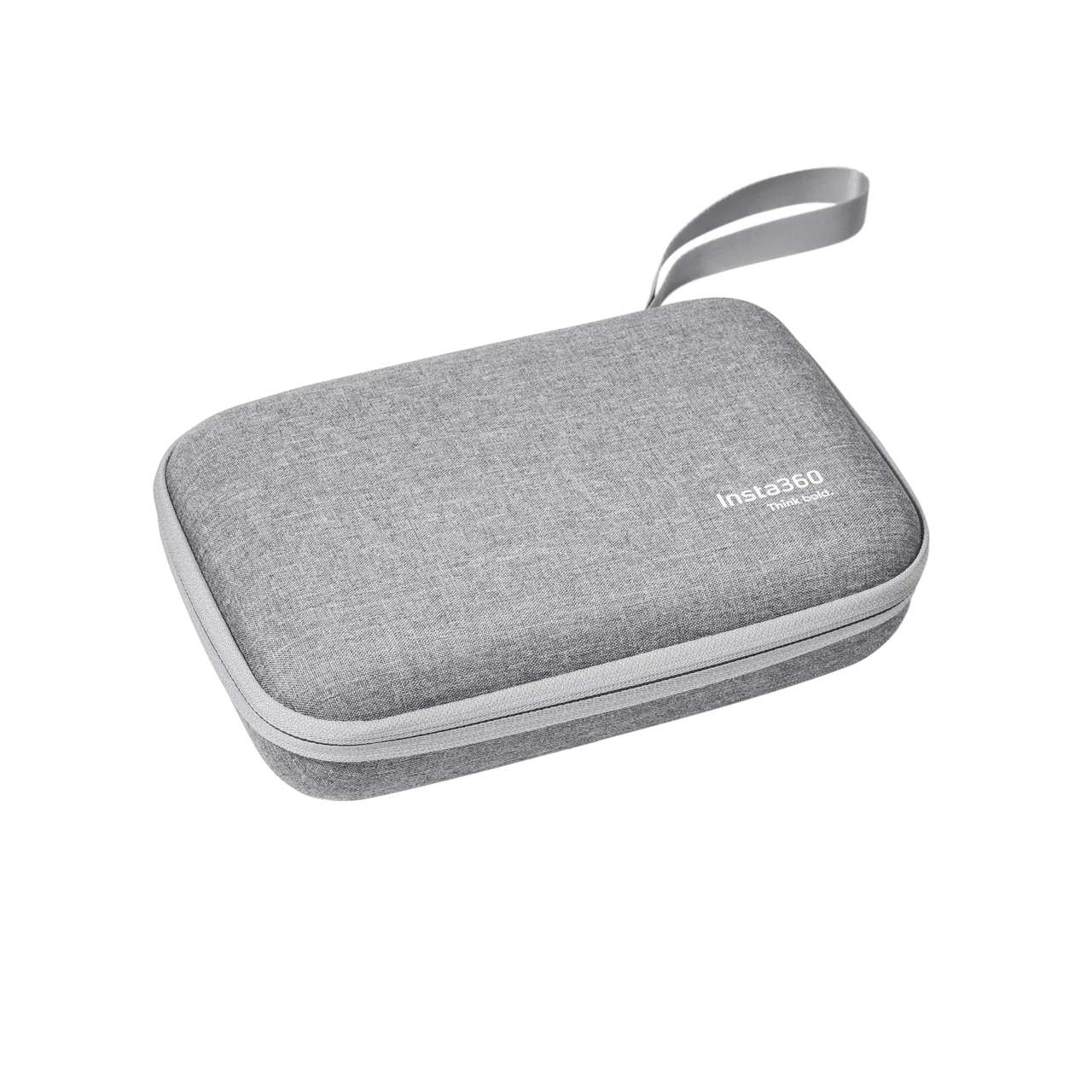 Ace Pro 2 Carry Case