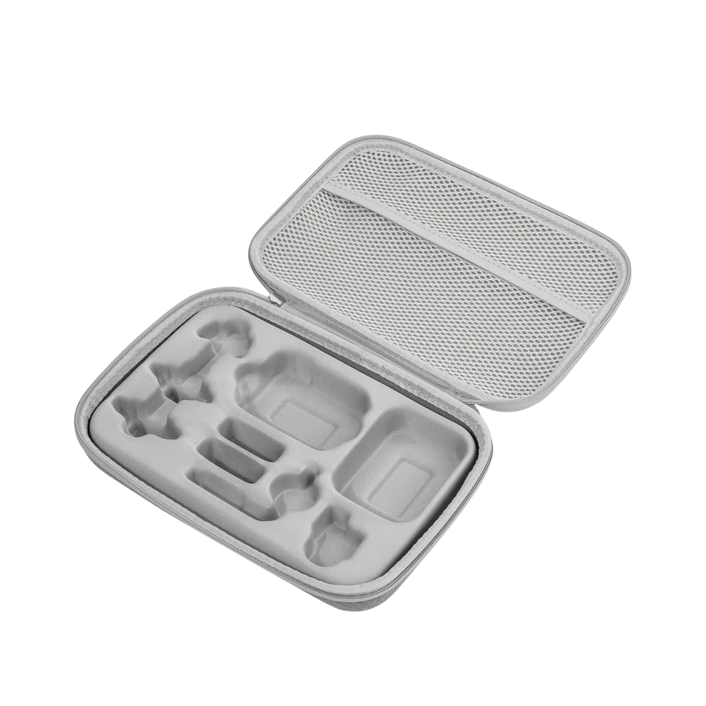 Ace Pro 2 Carry Case