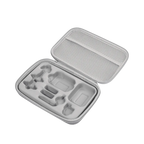 Ace Pro 2 Carry Case