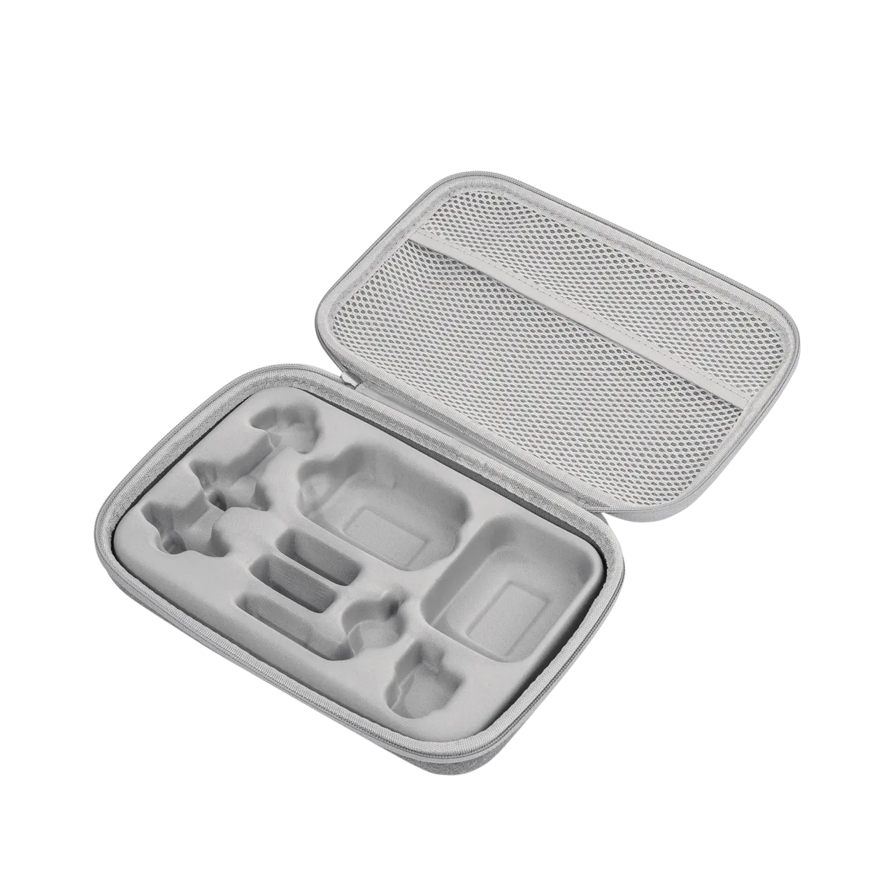 Ace Pro 2 Carry Case