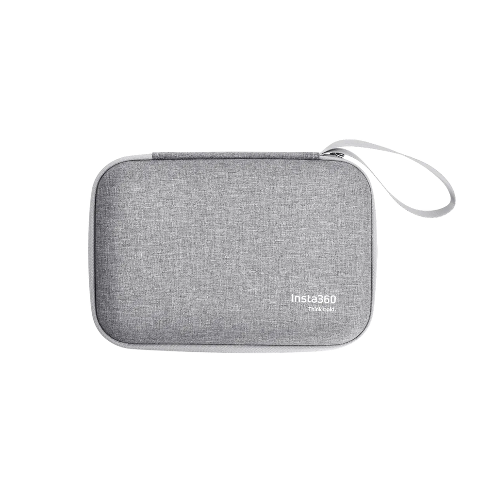 Ace Pro 2 Carry Case